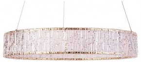 Подвесной светильник Divinare Teresa 1134/17 SP-32 в Коротчаево - korotchaevo.mebel24.online | фото