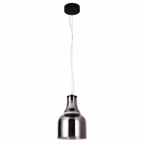 Подвесной светильник Divinare Volturn 1243/06 SP-15 в Коротчаево - korotchaevo.mebel24.online | фото 2