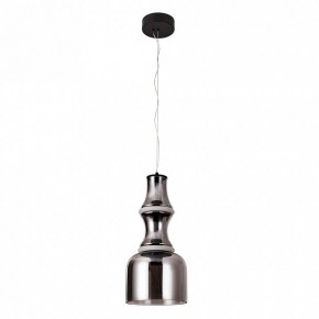 Подвесной светильник Divinare Volturn 1243/06 SP-22 в Коротчаево - korotchaevo.mebel24.online | фото 2