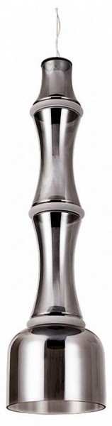 Подвесной светильник Divinare Volturn 1243/06 SP-30 в Коротчаево - korotchaevo.mebel24.online | фото