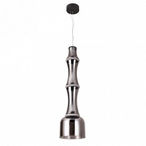 Подвесной светильник Divinare Volturn 1243/06 SP-30 в Коротчаево - korotchaevo.mebel24.online | фото 2