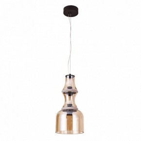Подвесной светильник Divinare Volturn 1243/17 SP-22 в Коротчаево - korotchaevo.mebel24.online | фото 2