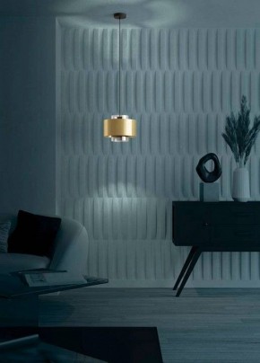Подвесной светильник Eglo Duglia 390066 в Коротчаево - korotchaevo.mebel24.online | фото 3