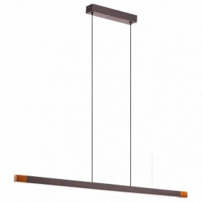 Подвесной светильник Eglo Lisciana 900174 в Коротчаево - korotchaevo.mebel24.online | фото 2