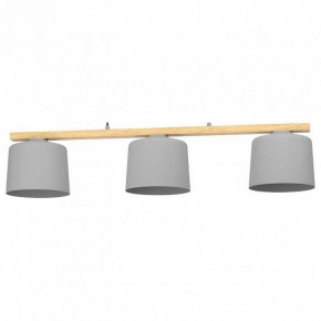 Подвесной светильник Eglo Mariel 900362 в Коротчаево - korotchaevo.mebel24.online | фото