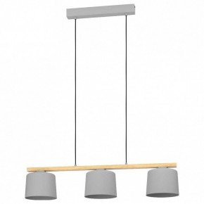 Подвесной светильник Eglo Mariel 900362 в Коротчаево - korotchaevo.mebel24.online | фото 2