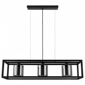 Подвесной светильник Eglo ПРОМО Brisling 390175 в Коротчаево - korotchaevo.mebel24.online | фото 2