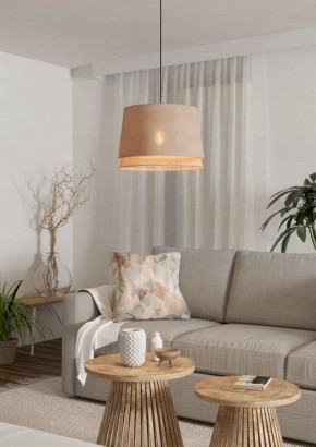 Подвесной светильник Eglo Tabley 43975 в Коротчаево - korotchaevo.mebel24.online | фото 5