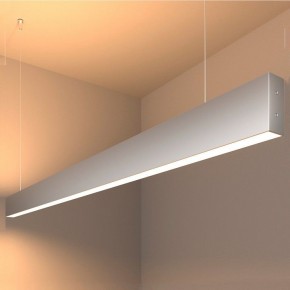 Подвесной светильник Elektrostandard Grand a041492 в Коротчаево - korotchaevo.mebel24.online | фото