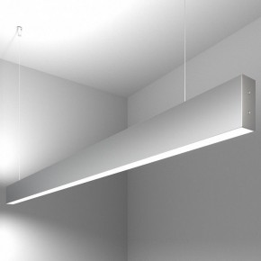 Подвесной светильник Elektrostandard Grand a041494 в Коротчаево - korotchaevo.mebel24.online | фото