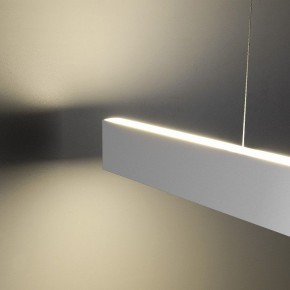 Подвесной светильник Elektrostandard Grand a041494 в Коротчаево - korotchaevo.mebel24.online | фото 2