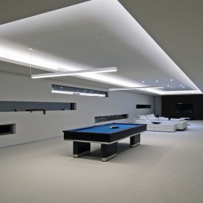 Подвесной светильник Elektrostandard Grand a041494 в Коротчаево - korotchaevo.mebel24.online | фото 3