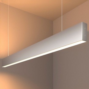Подвесной светильник Elektrostandard Grand a041520 в Коротчаево - korotchaevo.mebel24.online | фото