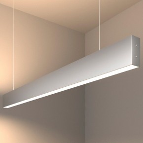 Подвесной светильник Elektrostandard Grand a041521 в Коротчаево - korotchaevo.mebel24.online | фото