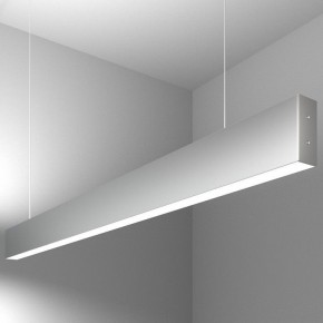Подвесной светильник Elektrostandard Grand a041522 в Коротчаево - korotchaevo.mebel24.online | фото