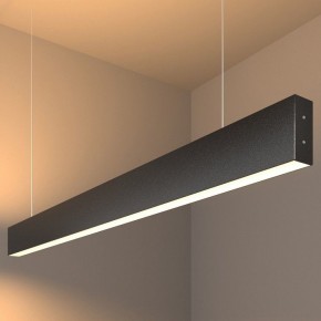 Подвесной светильник Elektrostandard Grand a042942 в Коротчаево - korotchaevo.mebel24.online | фото