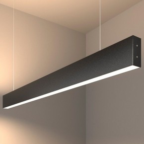 Подвесной светильник Elektrostandard Grand a042943 в Коротчаево - korotchaevo.mebel24.online | фото