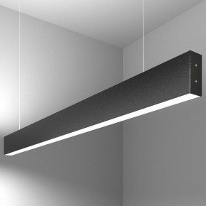 Подвесной светильник Elektrostandard Grand a042944 в Коротчаево - korotchaevo.mebel24.online | фото