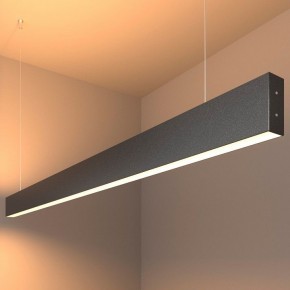 Подвесной светильник Elektrostandard Grand a042945 в Коротчаево - korotchaevo.mebel24.online | фото