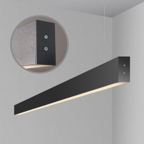 Подвесной светильник Elektrostandard Grand a042945 в Коротчаево - korotchaevo.mebel24.online | фото 4