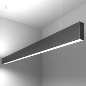 Подвесной светильник Elektrostandard Grand a042947 в Коротчаево - korotchaevo.mebel24.online | фото