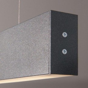 Подвесной светильник Elektrostandard Grand a042947 в Коротчаево - korotchaevo.mebel24.online | фото 2
