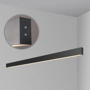 Подвесной светильник Elektrostandard Grand a042947 в Коротчаево - korotchaevo.mebel24.online | фото 3