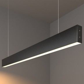 Подвесной светильник Elektrostandard Grand a042948 в Коротчаево - korotchaevo.mebel24.online | фото