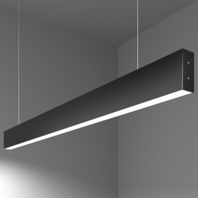 Подвесной светильник Elektrostandard Grand a042950 в Коротчаево - korotchaevo.mebel24.online | фото
