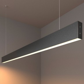 Подвесной светильник Elektrostandard Grand a042951 в Коротчаево - korotchaevo.mebel24.online | фото 1
