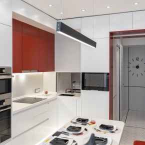 Подвесной светильник Elektrostandard Grand a042951 в Коротчаево - korotchaevo.mebel24.online | фото 3