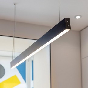 Подвесной светильник Elektrostandard Grand a042951 в Коротчаево - korotchaevo.mebel24.online | фото 4