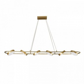 Подвесной светильник F-promo Abris 4677-6P в Коротчаево - korotchaevo.mebel24.online | фото 2