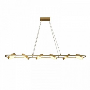 Подвесной светильник F-promo Abris 4677-6P в Коротчаево - korotchaevo.mebel24.online | фото 3