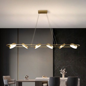 Подвесной светильник F-promo Abris 4677-6P в Коротчаево - korotchaevo.mebel24.online | фото 5