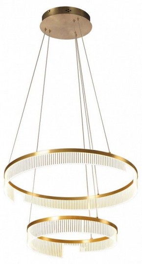 Подвесной светильник F-promo Secrecy 4678-6P в Коротчаево - korotchaevo.mebel24.online | фото
