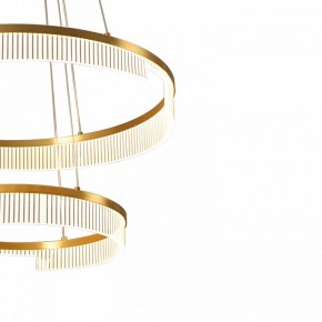 Подвесной светильник F-promo Secrecy 4678-6P в Коротчаево - korotchaevo.mebel24.online | фото 3