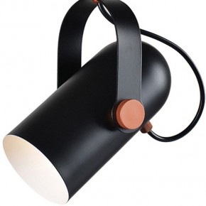 Подвесной светильник Favourite Ampolla 2007-1P в Коротчаево - korotchaevo.mebel24.online | фото 5