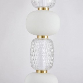 Подвесной светильник Favourite Bella 4057-2P в Коротчаево - korotchaevo.mebel24.online | фото 5