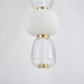 Подвесной светильник Favourite Bella 4057-2P в Коротчаево - korotchaevo.mebel24.online | фото 6