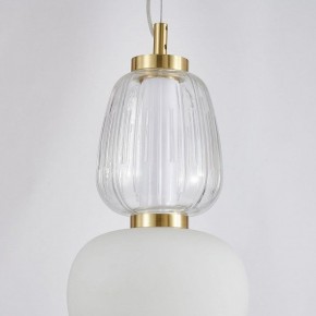 Подвесной светильник Favourite Bella 4057-2P в Коротчаево - korotchaevo.mebel24.online | фото 7