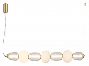 Подвесной светильник Favourite Bella 4057-3P в Коротчаево - korotchaevo.mebel24.online | фото 2