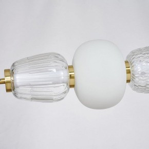 Подвесной светильник Favourite Bella 4057-3P в Коротчаево - korotchaevo.mebel24.online | фото 4