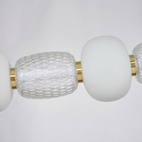 Подвесной светильник Favourite Bella 4057-3P в Коротчаево - korotchaevo.mebel24.online | фото 6