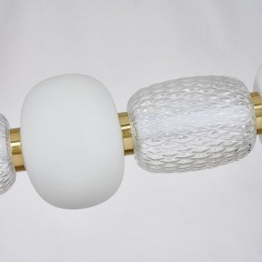 Подвесной светильник Favourite Bella 4057-3P в Коротчаево - korotchaevo.mebel24.online | фото 7