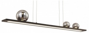 Подвесной светильник Favourite Bilico 4548-3P в Коротчаево - korotchaevo.mebel24.online | фото 2