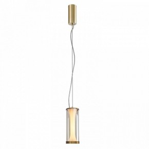 Подвесной светильник Favourite Bones 4244-1P в Коротчаево - korotchaevo.mebel24.online | фото 2