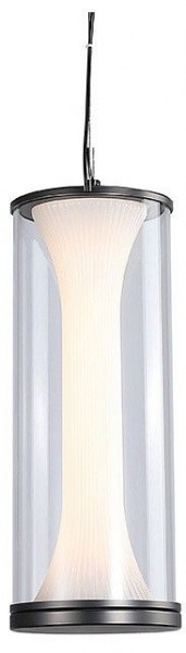 Подвесной светильник Favourite Bones 4245-1P в Коротчаево - korotchaevo.mebel24.online | фото