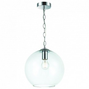 Подвесной светильник Favourite Bulla 2294-1P в Коротчаево - korotchaevo.mebel24.online | фото 2