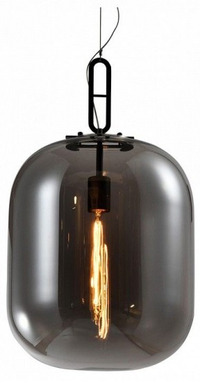 Подвесной светильник Favourite Canister 4265-1P в Коротчаево - korotchaevo.mebel24.online | фото